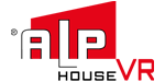 Uploads für SNG Apps Logo